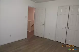 6206 Bridgewood Dr, Killeen, TX 76549 - Photo 23