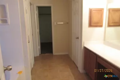 6206 Bridgewood Drive, Killeen, TX 76549 - Photo 31