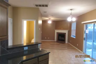 6206 Bridgewood Drive, Killeen, TX 76549 - Photo 13