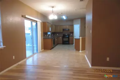 6206 Bridgewood Drive, Killeen, TX 76549 - Photo 9