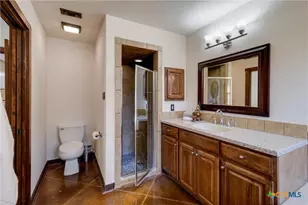 130 Mallard Dr, Boerne, TX 78006 - Photo 15