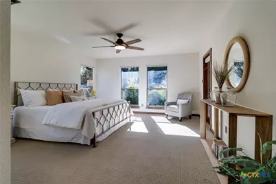 130 Mallard Drive, Boerne, TX 78006 - Photo 11