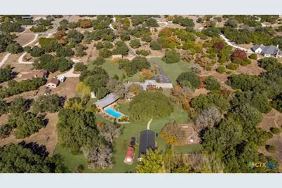 130 Mallard Drive, Boerne, TX 78006 - Photo 43