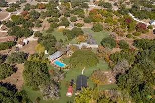 130 Mallard Dr, Boerne, TX 78006 - Photo 43