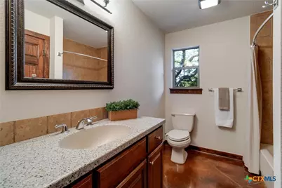 130 Mallard Drive, Boerne, TX 78006 - Photo 19