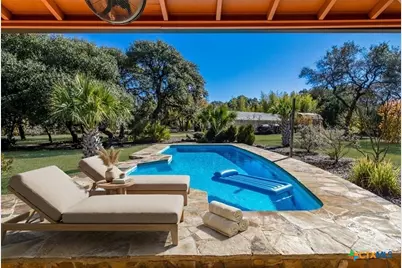 130 Mallard Drive, Boerne, TX 78006 - Photo 29