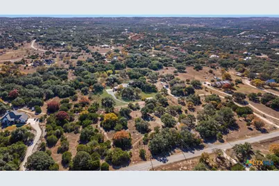 130 Mallard Drive, Boerne, TX 78006 - Photo 47