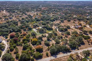 130 Mallard Dr, Boerne, TX 78006 - Photo 47