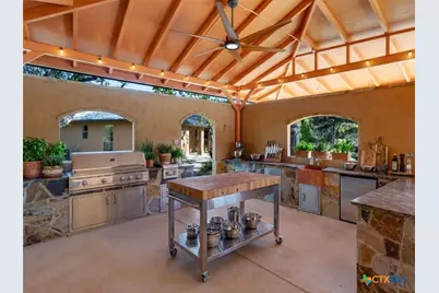 130 Mallard Drive, Boerne, TX 78006 - Photo 27