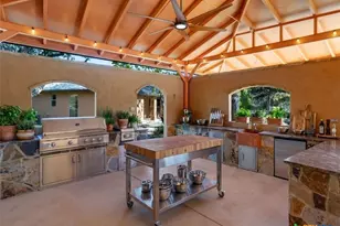 130 Mallard Dr, Boerne, TX 78006 - Photo 27