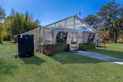 130 Mallard Drive, Boerne, TX 78006 - Photo 35