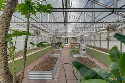 130 Mallard Drive, Boerne, TX 78006 - Photo 39