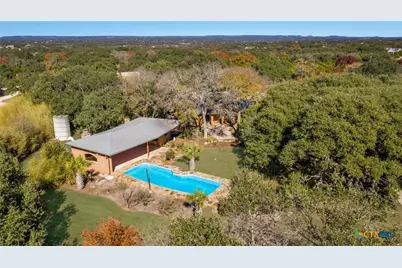 130 Mallard Drive, Boerne, TX 78006 - Photo 45