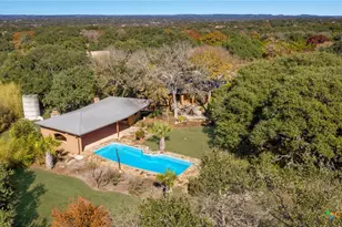 130 Mallard Dr, Boerne, TX 78006 - Photo 45