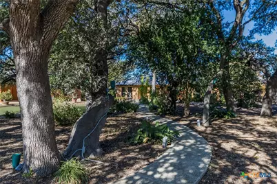 130 Mallard Drive, Boerne, TX 78006 - Photo 23