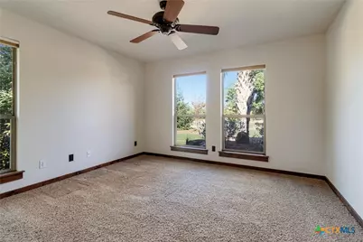 130 Mallard Drive, Boerne, TX 78006 - Photo 17