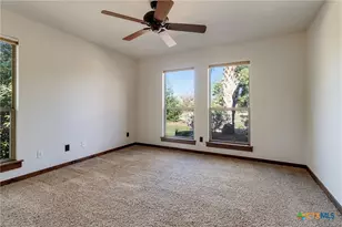 130 Mallard Dr, Boerne, TX 78006 - Photo 17