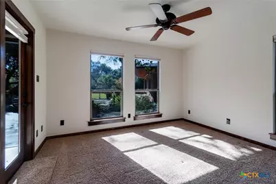 130 Mallard Drive, Boerne, TX 78006 - Photo 21