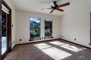 130 Mallard Dr, Boerne, TX 78006 - Photo 21