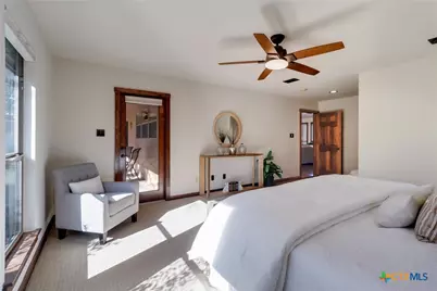 130 Mallard Drive, Boerne, TX 78006 - Photo 13