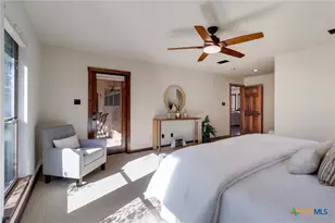 130 Mallard Dr, Boerne, TX 78006 - Photo 13