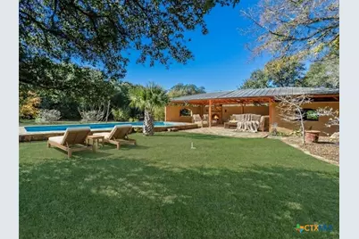 130 Mallard Drive, Boerne, TX 78006 - Photo 31