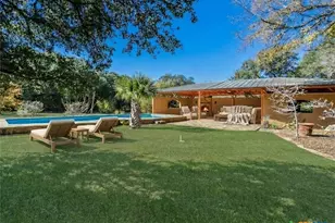 130 Mallard Dr, Boerne, TX 78006 - Photo 31