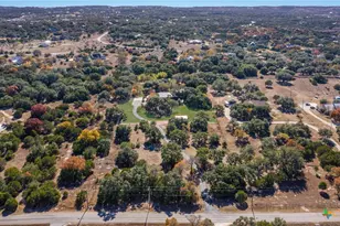 130 Mallard Dr, Boerne, TX 78006 - Photo 41
