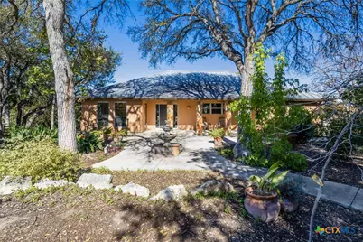 130 Mallard Drive, Boerne, TX 78006 - Photo 25