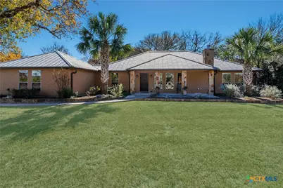 130 Mallard Drive, Boerne, TX 78006 - Photo 3