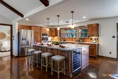 130 Mallard Drive, Boerne, TX 78006 - Photo 7