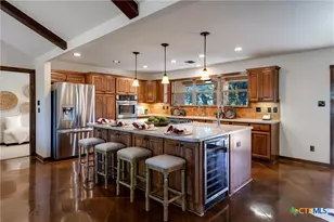 130 Mallard Dr, Boerne, TX 78006 - Photo 7