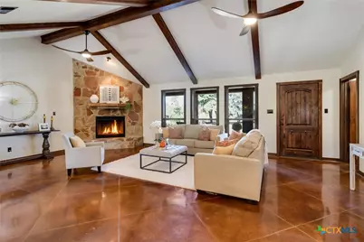 130 Mallard Drive, Boerne, TX 78006 - Photo 5