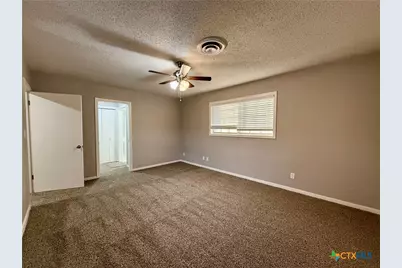 2407 E Airline Road, Victoria, TX 77901 - Photo 27