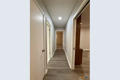 2407 E Airline Road, Victoria, TX 77901 - Photo 13