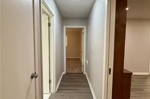 2407 E Airline Rd, Victoria, TX 77901 - Photo 13