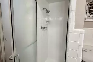 2407 E Airline Rd, Victoria, TX 77901 - Photo 33