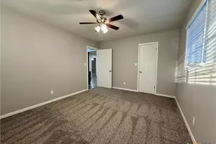 2407 E Airline Rd, Victoria, TX 77901 - Photo 19