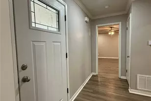 2407 E Airline Rd, Victoria, TX 77901 - Photo 3