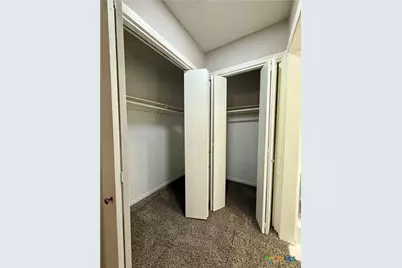 2407 E Airline Road, Victoria, TX 77901 - Photo 29