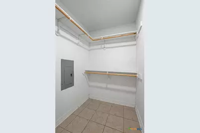 603 Nola Ruth Boulevard, Harker Heights, TX 76548 - Photo 13