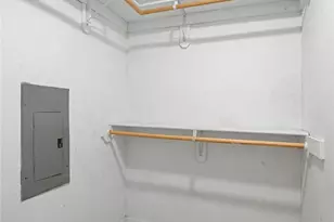 603 Nola Ruth Blvd, Harker Heights, TX 76548 - Photo 13