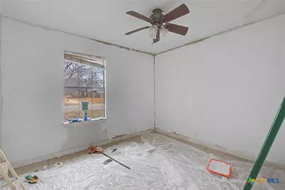 603 Nola Ruth Boulevard, Harker Heights, TX 76548 - Photo 9