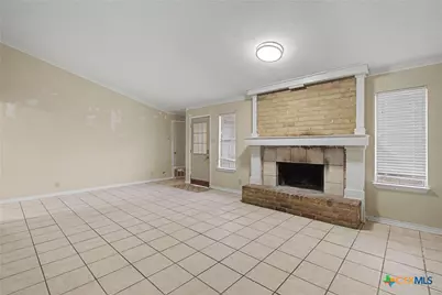 603 Nola Ruth Boulevard, Harker Heights, TX 76548 - Photo 7