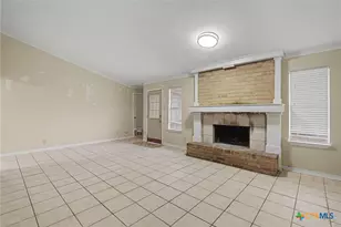 603 Nola Ruth Blvd, Harker Heights, TX 76548 - Photo 7