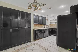 603 Nola Ruth Blvd, Harker Heights, TX 76548 - Photo 5