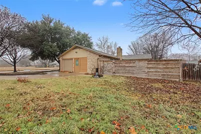603 Nola Ruth Boulevard, Harker Heights, TX 76548 - Photo 1