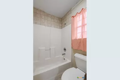 603 Nola Ruth Boulevard, Harker Heights, TX 76548 - Photo 15