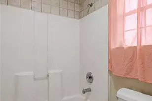 603 Nola Ruth Blvd, Harker Heights, TX 76548 - Photo 15