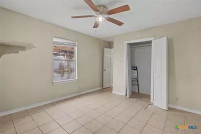 603 Nola Ruth Boulevard, Harker Heights, TX 76548 - Photo 11